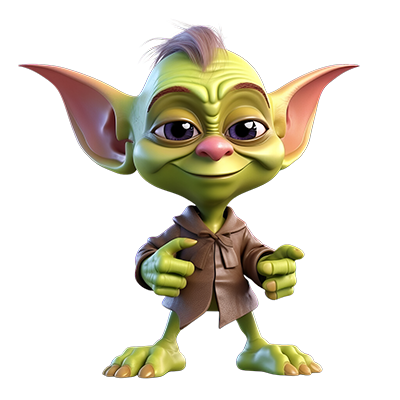 GiftGoblin